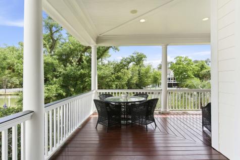 403 Evian Way Mount Pleasant SC 29464