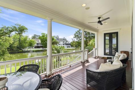 403 Evian Way Mount Pleasant SC 29464