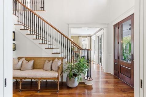 403 Evian Way Mount Pleasant SC 29464