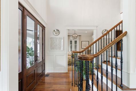 403 Evian Way Mount Pleasant SC 29464
