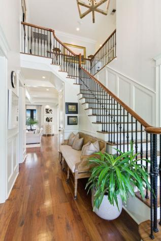 403 Evian Way Mount Pleasant SC 29464