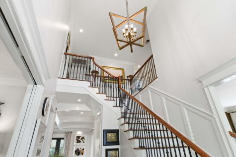 403 Evian Way Mount Pleasant SC 29464