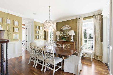 403 Evian Way Mount Pleasant SC 29464