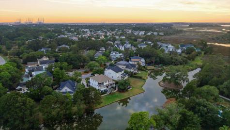 403 Evian Way Mount Pleasant SC 29464
