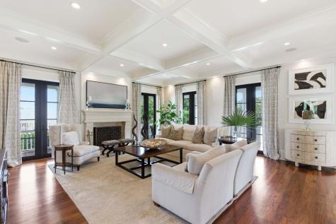 403 Evian Way Mount Pleasant SC 29464