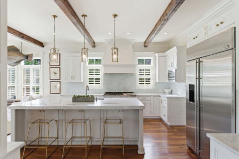 403 Evian Way Mount Pleasant SC 29464