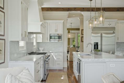 403 Evian Way Mount Pleasant SC 29464