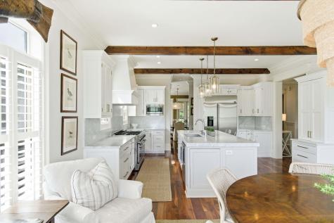 403 Evian Way Mount Pleasant SC 29464