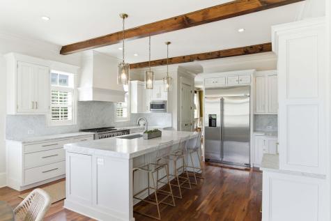 403 Evian Way Mount Pleasant SC 29464