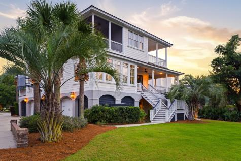 403 Evian Way Mount Pleasant SC 29464