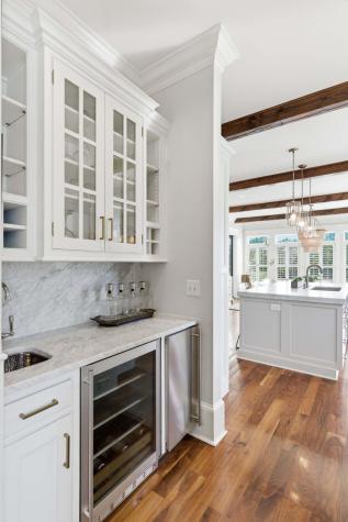 403 Evian Way Mount Pleasant SC 29464