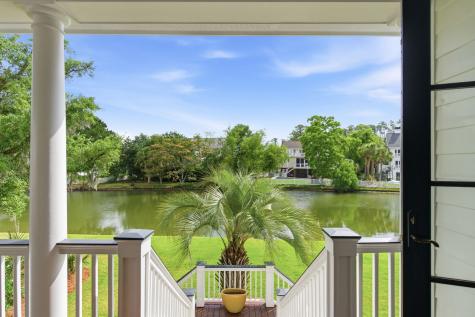 403 Evian Way Mount Pleasant SC 29464