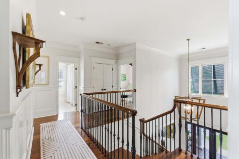 403 Evian Way Mount Pleasant SC 29464