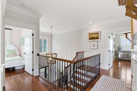 403 Evian Way Mount Pleasant SC 29464