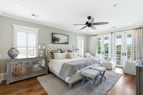 403 Evian Way Mount Pleasant SC 29464