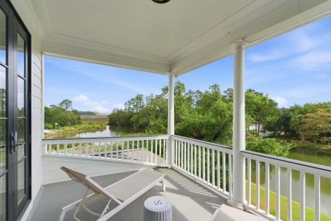 403 Evian Way Mount Pleasant SC 29464