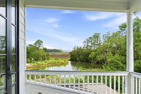 403 Evian Way Mount Pleasant SC 29464