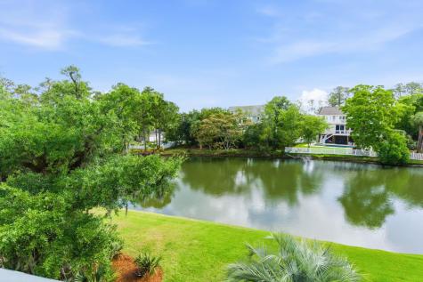 403 Evian Way Mount Pleasant SC 29464