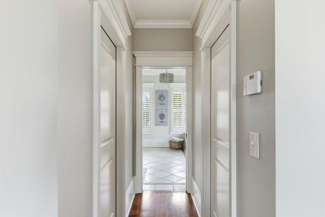 403 Evian Way Mount Pleasant SC 29464