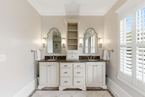 403 Evian Way Mount Pleasant SC 29464