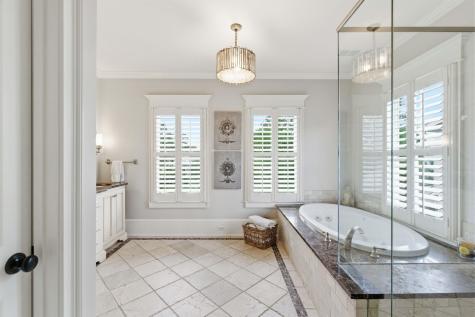 403 Evian Way Mount Pleasant SC 29464