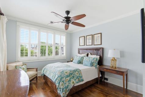 403 Evian Way Mount Pleasant SC 29464