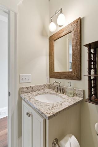 403 Evian Way Mount Pleasant SC 29464