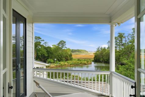 403 Evian Way Mount Pleasant SC 29464