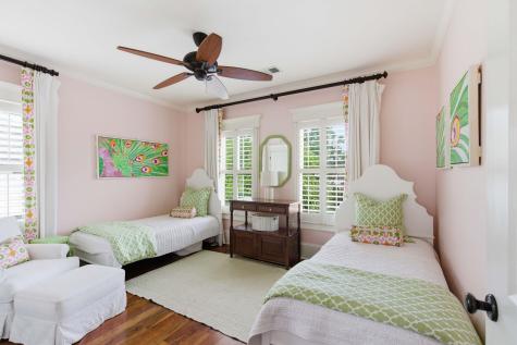 403 Evian Way Mount Pleasant SC 29464