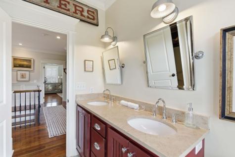 403 Evian Way Mount Pleasant SC 29464