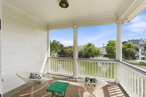 403 Evian Way Mount Pleasant SC 29464