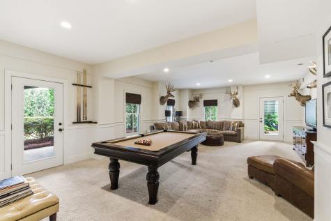 403 Evian Way Mount Pleasant SC 29464