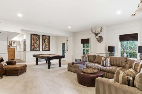 403 Evian Way Mount Pleasant SC 29464