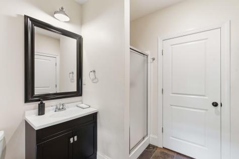403 Evian Way Mount Pleasant SC 29464