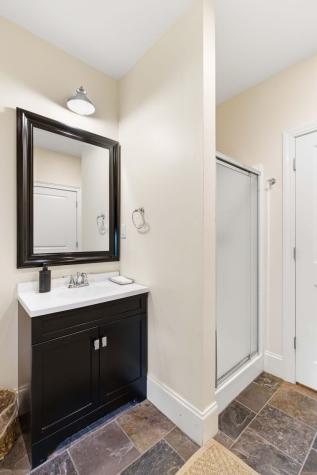 403 Evian Way Mount Pleasant SC 29464