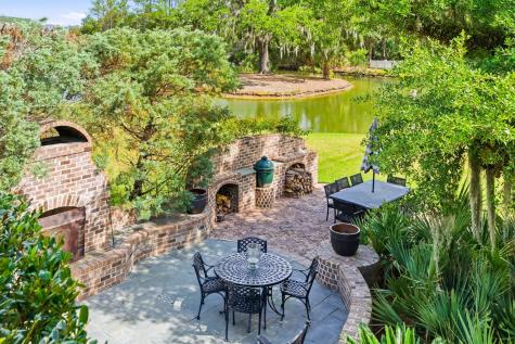 403 Evian Way Mount Pleasant SC 29464