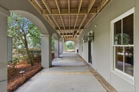 403 Evian Way Mount Pleasant SC 29464