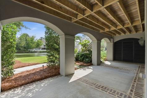 403 Evian Way Mount Pleasant SC 29464