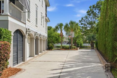 403 Evian Way Mount Pleasant SC 29464