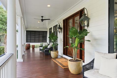 403 Evian Way Mount Pleasant SC 29464