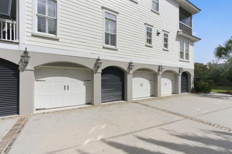 403 Evian Way Mount Pleasant SC 29464