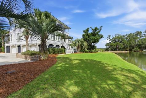 403 Evian Way Mount Pleasant SC 29464