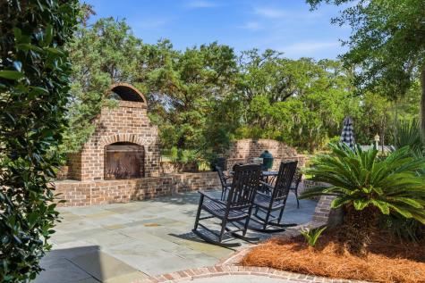 403 Evian Way Mount Pleasant SC 29464