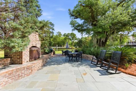 403 Evian Way Mount Pleasant SC 29464