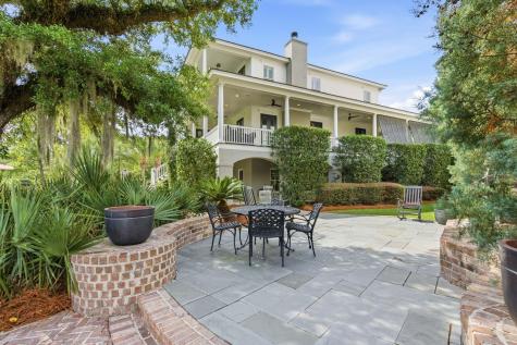 403 Evian Way Mount Pleasant SC 29464