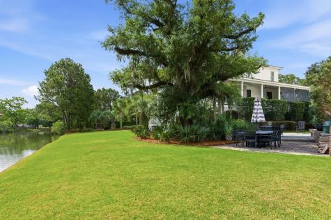 403 Evian Way Mount Pleasant SC 29464