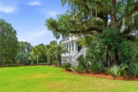 403 Evian Way Mount Pleasant SC 29464