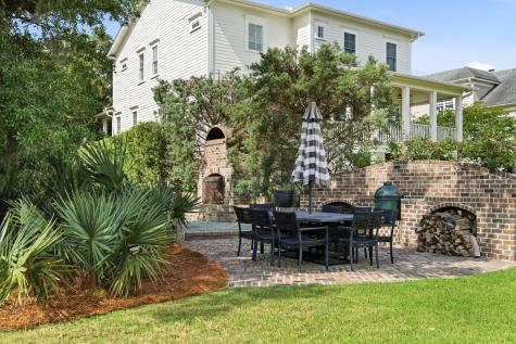 403 Evian Way Mount Pleasant SC 29464