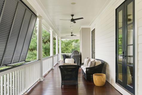 403 Evian Way Mount Pleasant SC 29464