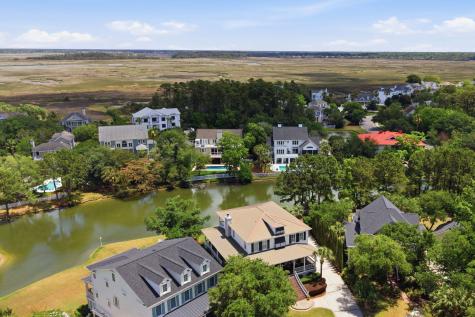 403 Evian Way Mount Pleasant SC 29464
